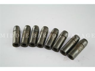 VALVE GUIDE 600 / 600D